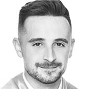 Doy clases particulares económicas de apoyo para Contabilidad